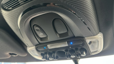 MINI Hatchback 1.5 Cooper Sport II 3dr Auto Petrol Hatchback